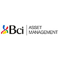 BCI Asset Management